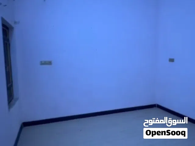 مكتب الضيف..شقه ارضيه مرتبه في مشراق جديد مقابل مطعم العزائم