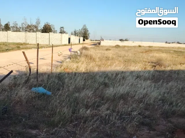 للبيع قطعة أرض مميزة
