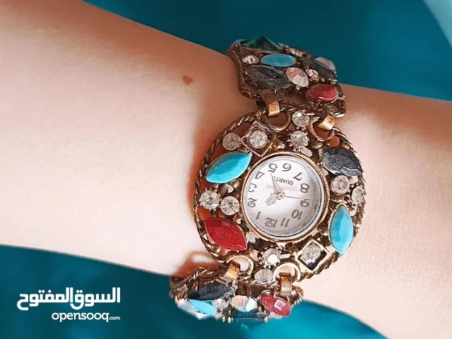 اي قطعة بدينار واحد فقط لفترة محدودة