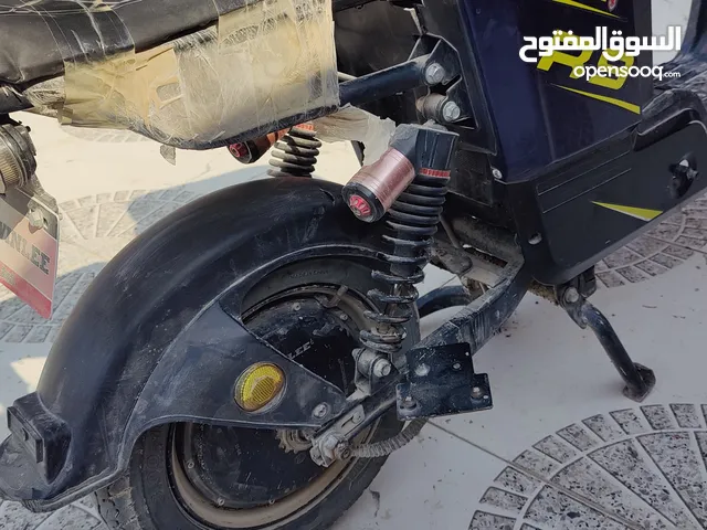 دراجة شحن نوع R9 مراوس ب R11 وانطيك فوگها فلوس