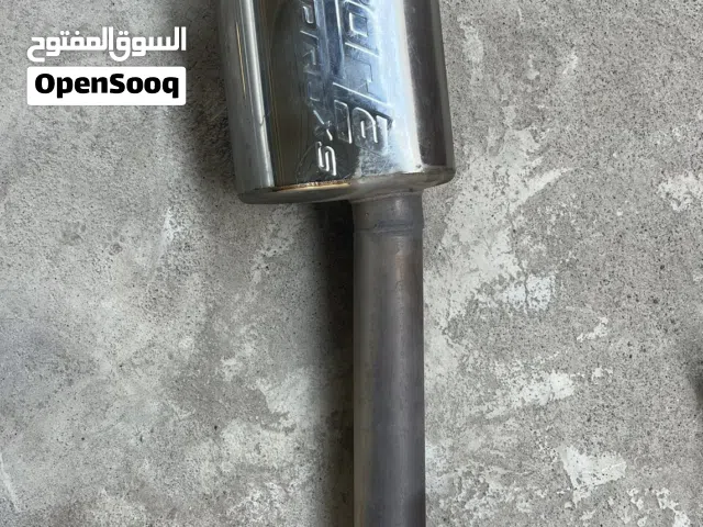 للبيع دبة بورلا استخدام أسبوع مع جميع الملحقات