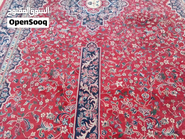 سجادة الحرم النبوي صوف