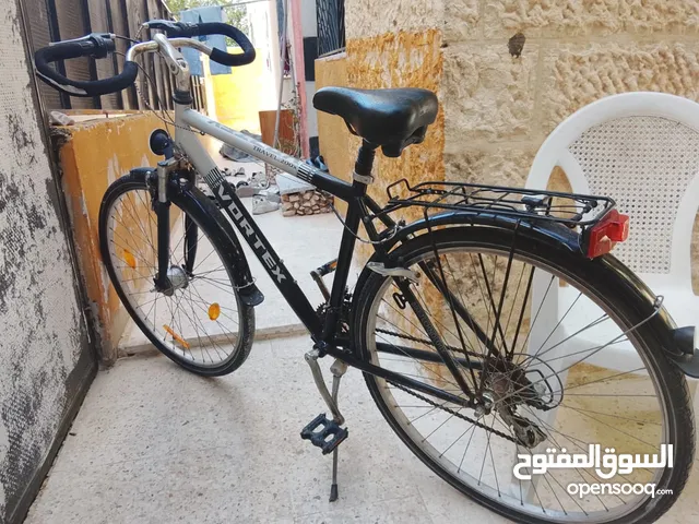 دراجه هوائيه هنديه نمره 26 للبيع بسعر جيد