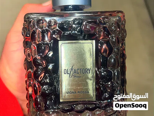 معطر جو ایطالی ریحته مرکزه