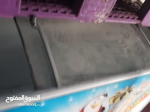Siemens Freezers in Zarqa