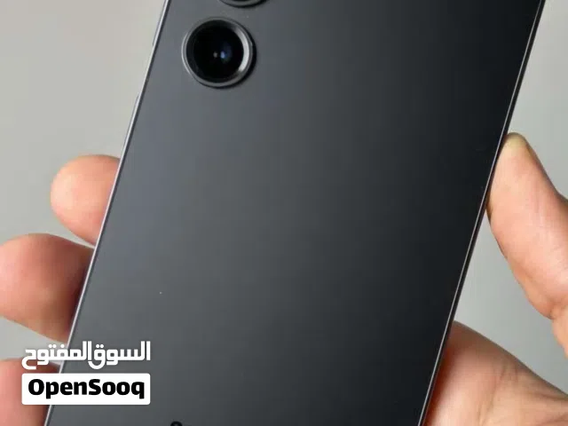 Samsung Galaxy S23 Plus 128 GB in Misrata