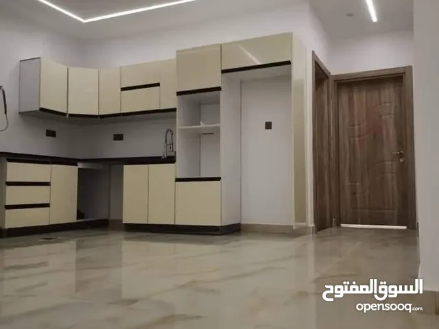 2222225 m2 3 Bedrooms Apartments for Rent in Benghazi Dakkadosta