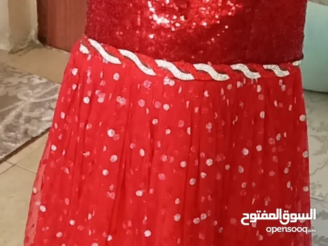 Others Dresses in Amman