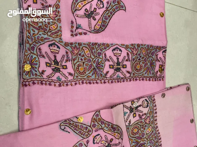 مصر وشال بشمينا من التوزيعات الخاصه
