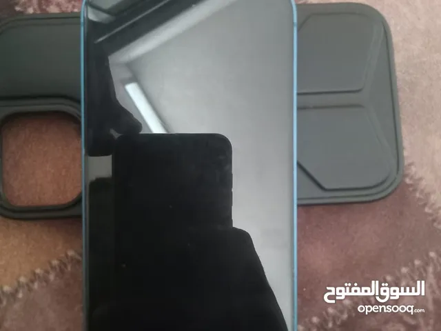 want to sell my iphone 13 because want to buy android phone for my work
