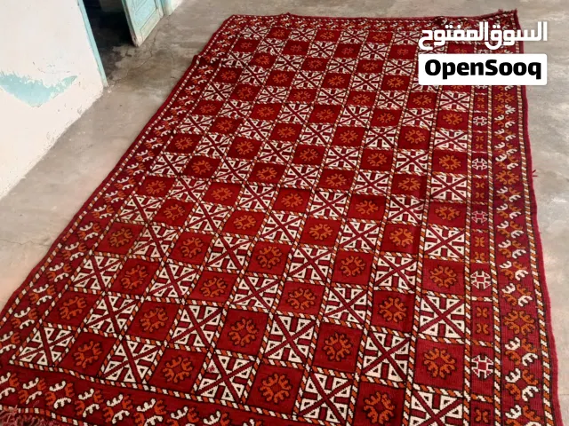 زرابي تقليديين بأحسن جودة