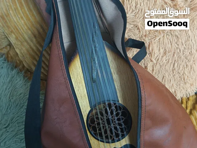 عود جديد للبيع