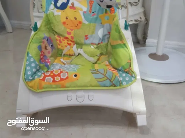 هزاز كوت على تخت