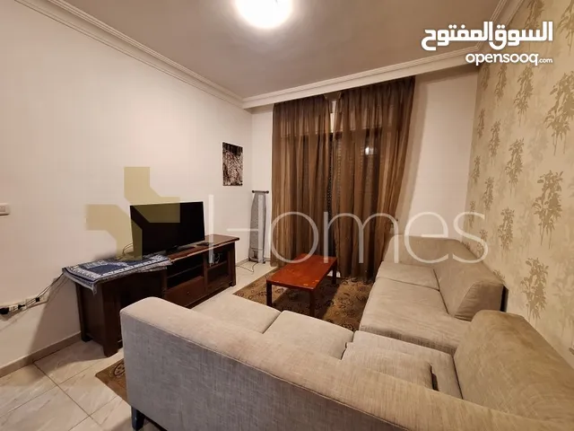 78 m2 2 Bedrooms Apartments for Sale in Amman 7th Circle