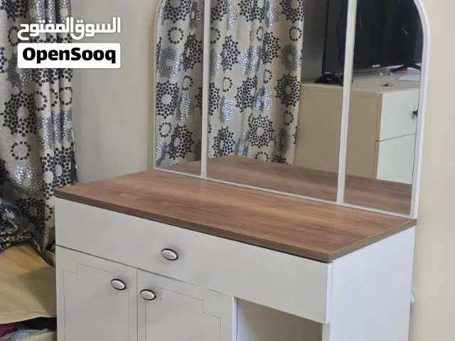 غرفة نوم تركية استعمال قليل جدا