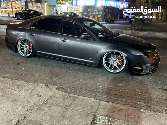 جنط 20 امريكي للبيع