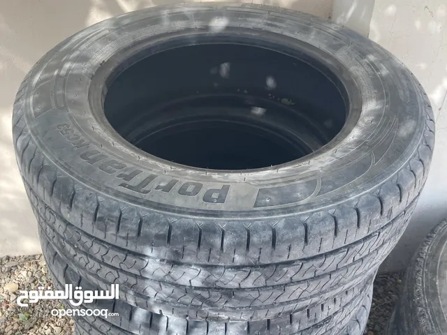 Kumho 16 Tyres in Al Dhahirah