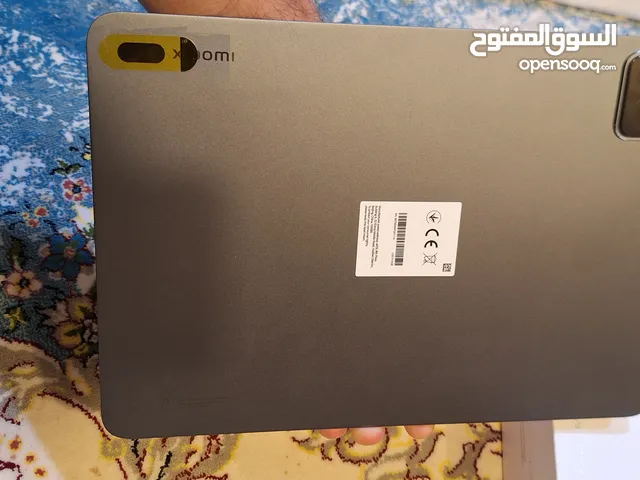 Xiaomi Pad 6 Pro 512 GB in Basra