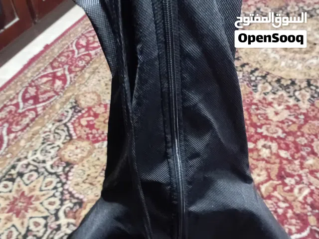 عود عراقي مرتب استخدام اسبوع واحد