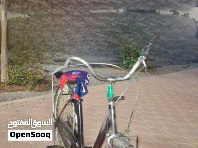 سيكل مستعمل للبيع