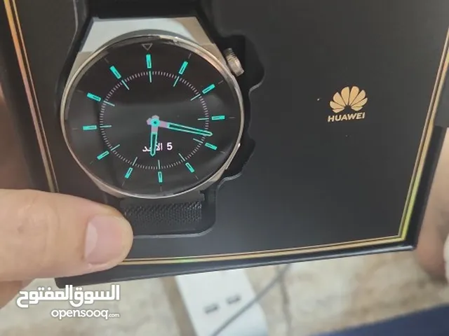 Huawei smart watches for Sale in Mecca