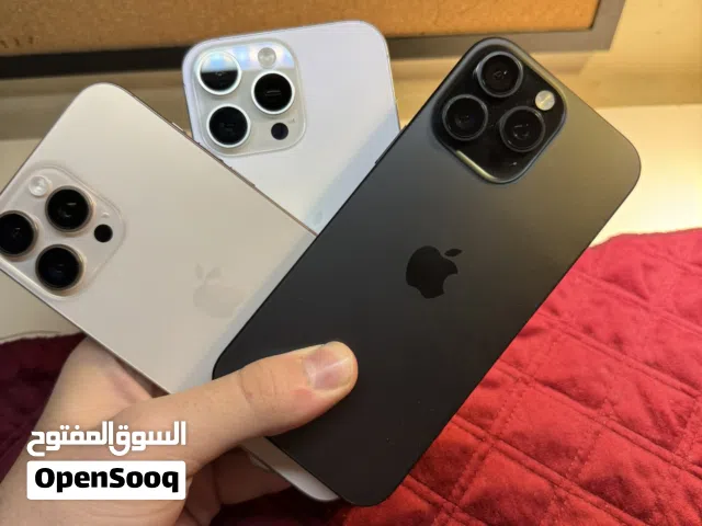iPhone 16promax/coulr:silver/buttry:100/apple warranty