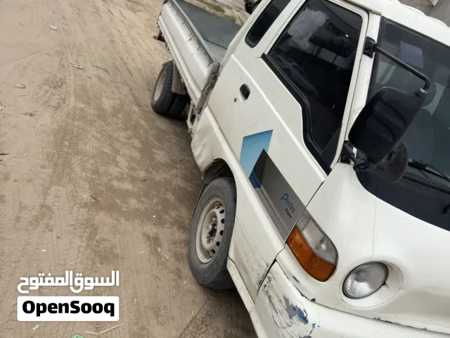 بورتو جيرانا