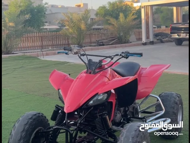 للبيع وايف زد واتساب فقط