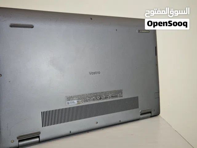 Windows Dell for sale  in Baghdad
