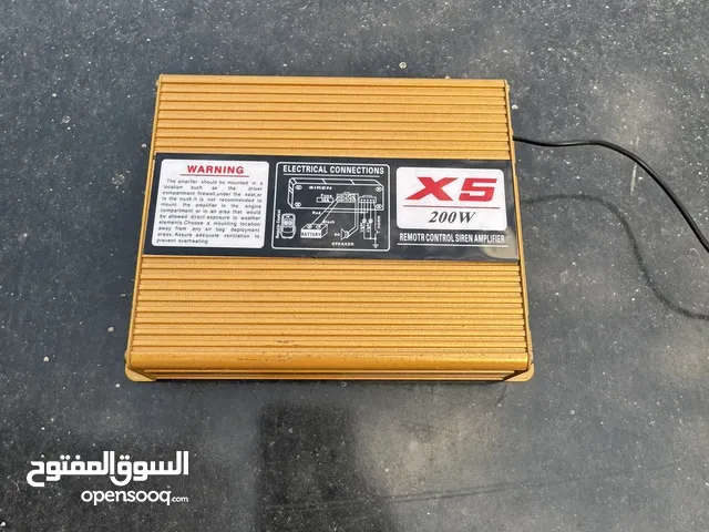 جهاز ونان ححكومي او زيتي عرطة جداً جداً جداً جداً