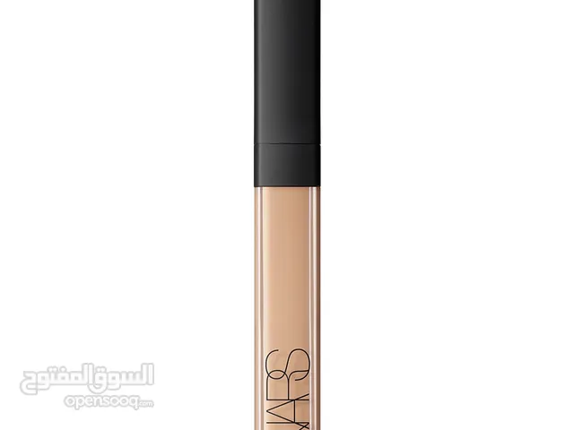 منتج نارس كونسيلر كريمي يعزز بريق البشرة البيع كمية 2300 حبة سعر الحبة 21 درهم الكمية محدودة