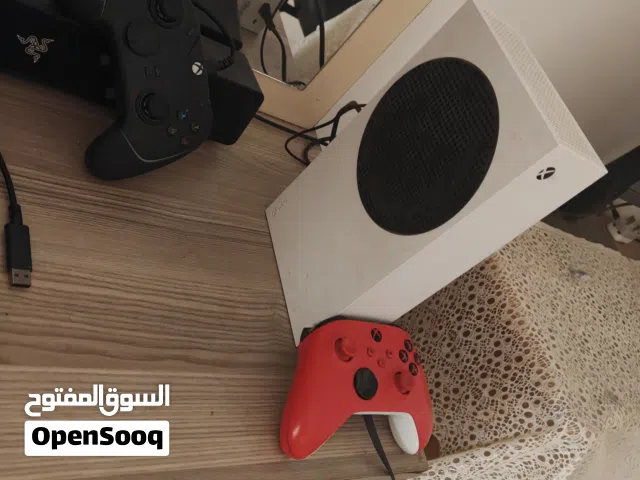 Xbox Series S Xbox for sale in Karbala