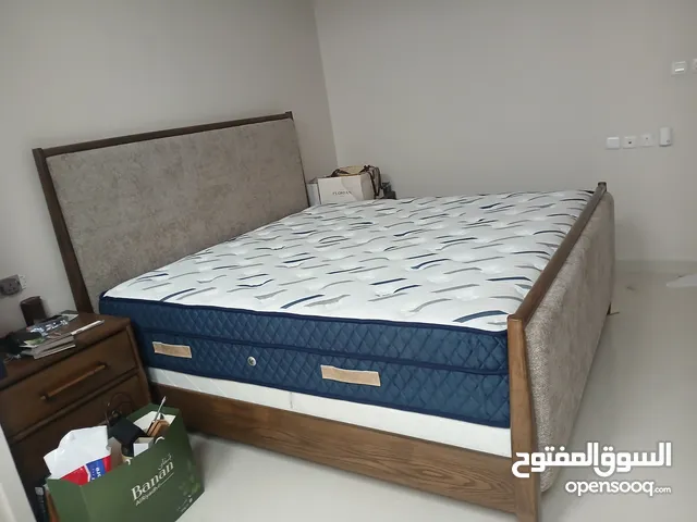 المرتب الذهبيه