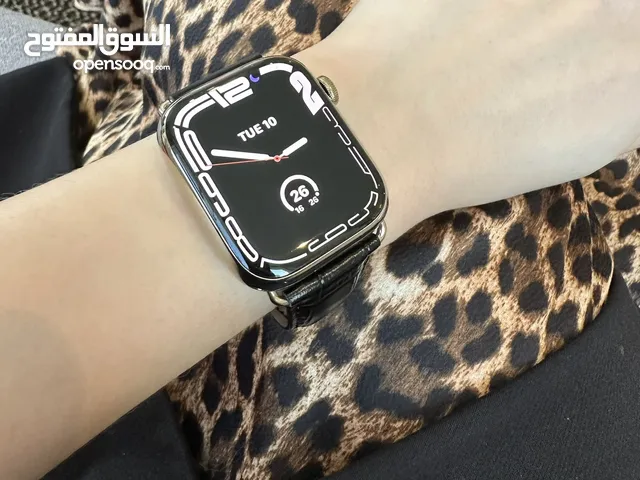 Apple Watch Series 8
