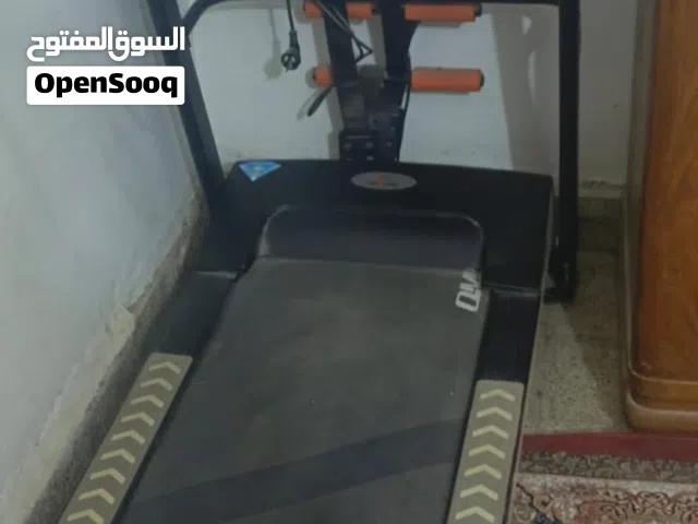 جهاز جري للبيع