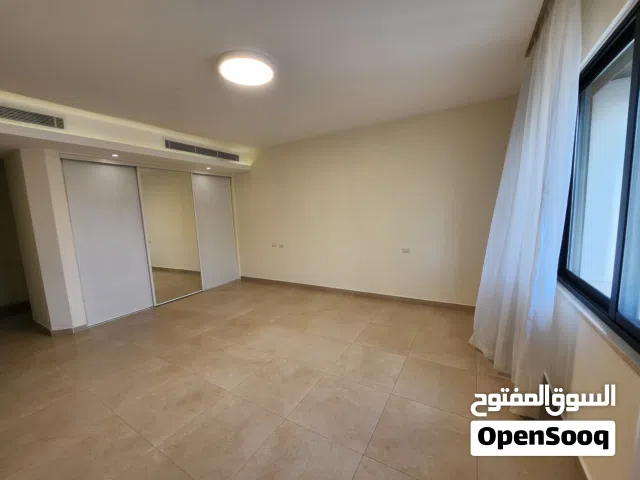320 m2 3 Bedrooms Apartments for Rent in Amman Abdoun