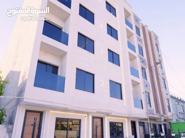 100m2 2 Bedrooms Apartments for Sale in Baghdad Adamiyah