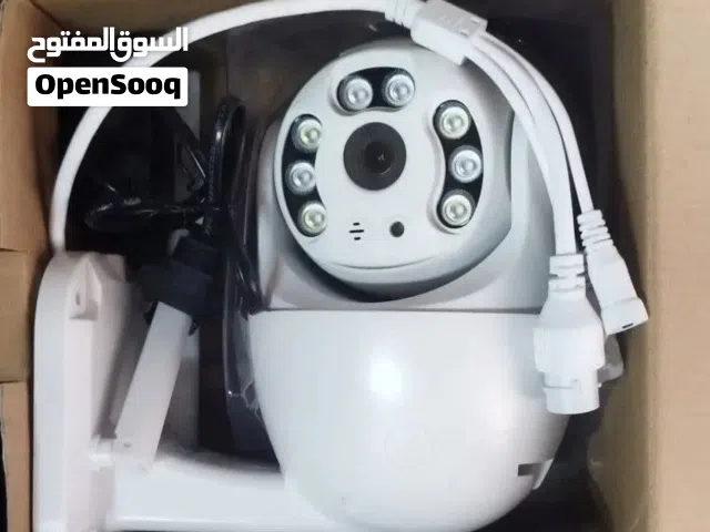 راقب متجرك او محلك التجاري او مصنعك اوبقالتك اومكتبك او منزلك او مزرعتك اوجربتك او حوش منزلك من جوال