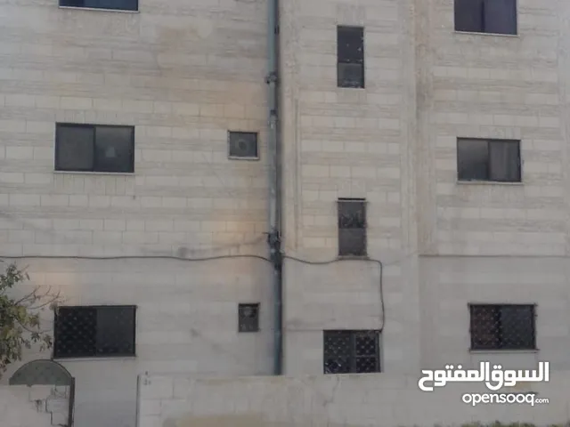 Building for Sale in Zarqa Al Tatweer Al Hadari