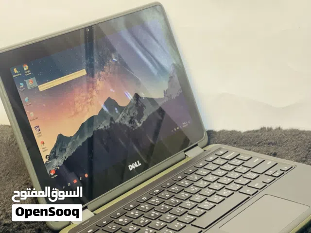 Windows Dell for sale in Basra