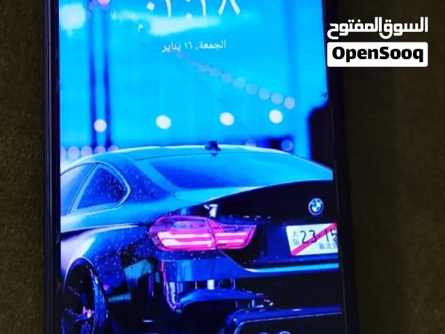 Infinix Note 12i 128 GB in Irbid