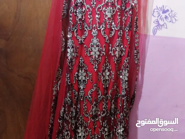 Evening Dresses in Basra
