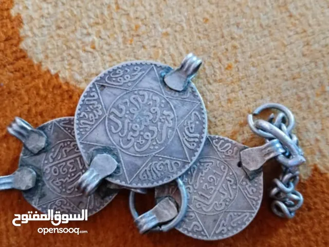  Other for sale  in Tétouan