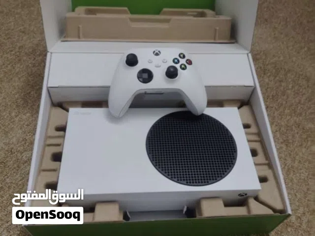 Xbox Series S Xbox for sale in Basra