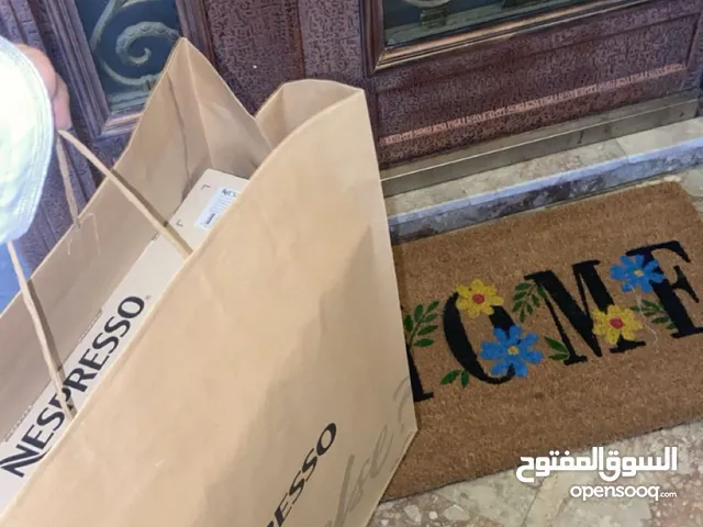 Coffee Makers for sale in Muscat