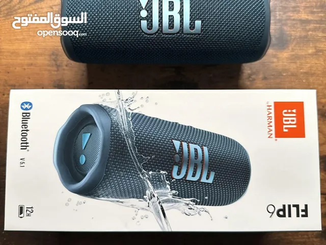 Speakers for sale in Aden