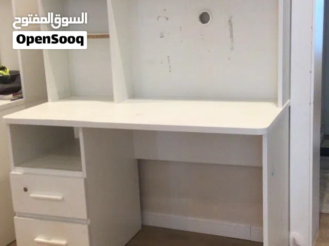 مكتبه للدراسه