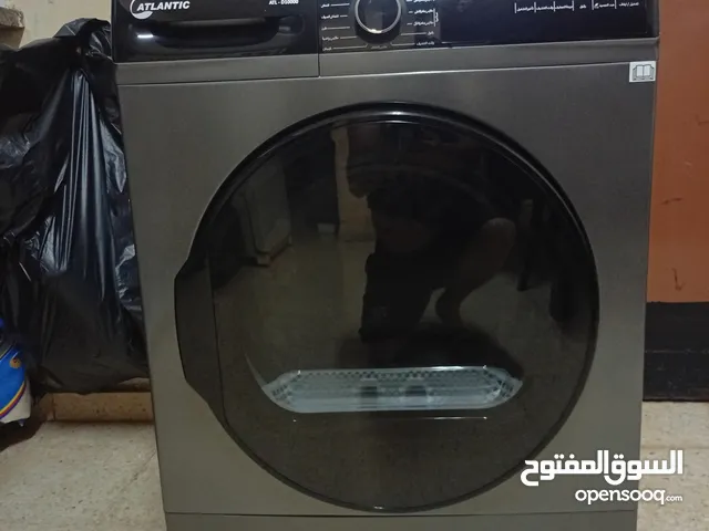 نشافة البيع 800 شيكل