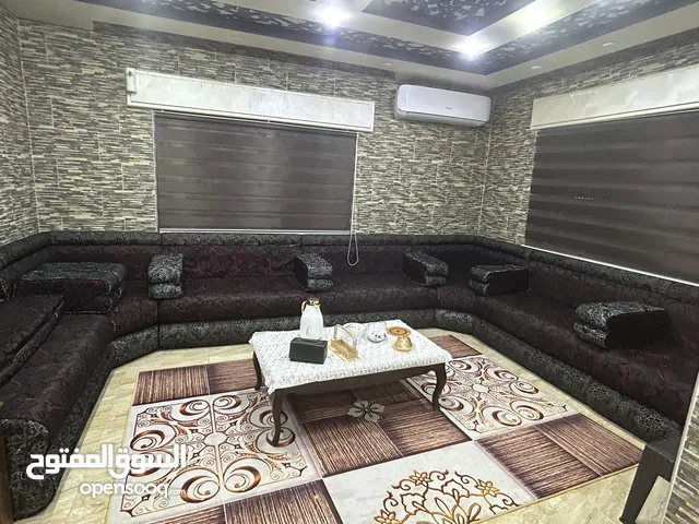 جلسه اسفنج مضغوط للبيع
