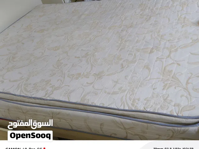 مندر جربايه